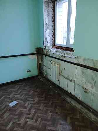Здание административно-бытового корпуса, 1181.3 м2, Сторожевка Саратов