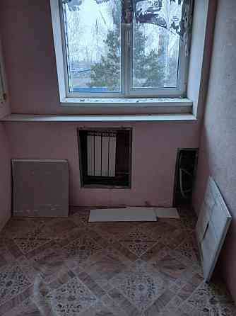Здание административно-бытового корпуса, 1181.3 м2, Сторожевка Саратов