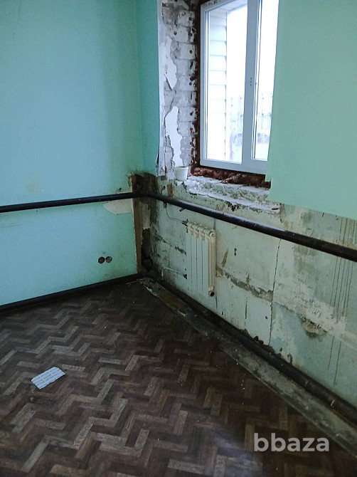 Здание административно-бытового корпуса, 1181.3 м2, Сторожевка Саратов - изображение 3