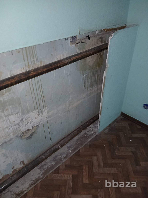 Здание административно-бытового корпуса, 1181.3 м2, Сторожевка Саратов - изображение 5