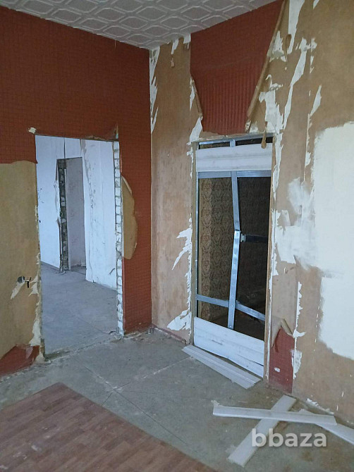 Здание административно-бытового корпуса, 1181.3 м2, Сторожевка Саратов - изображение 7