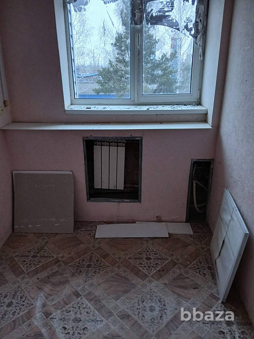 Здание административно-бытового корпуса, 1181.3 м2, Сторожевка Саратов - изображение 2