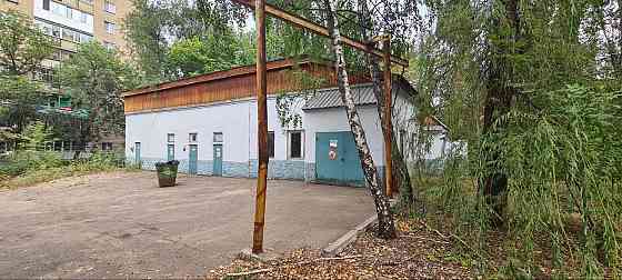 Инженерно - лабораторный комплекс , 1117.8 м2, Саратов Саратов