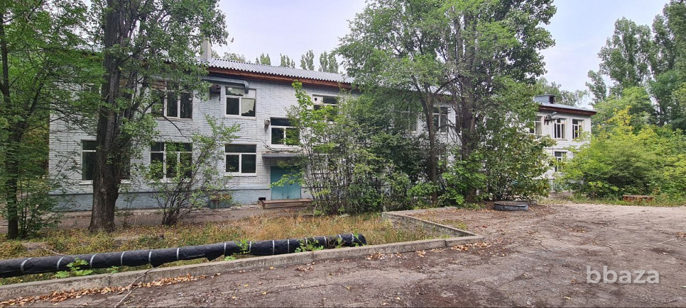 Инженерно - лабораторный комплекс , 1117.8 м2, Саратов Саратов - изображение 1