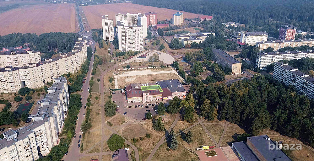 Продается ПСН 290.3 м2 Черноголовка - изображение 1
