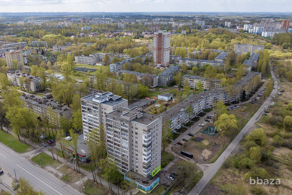 Продается ПСН 83.6 м2 Ярославль - изображение 5