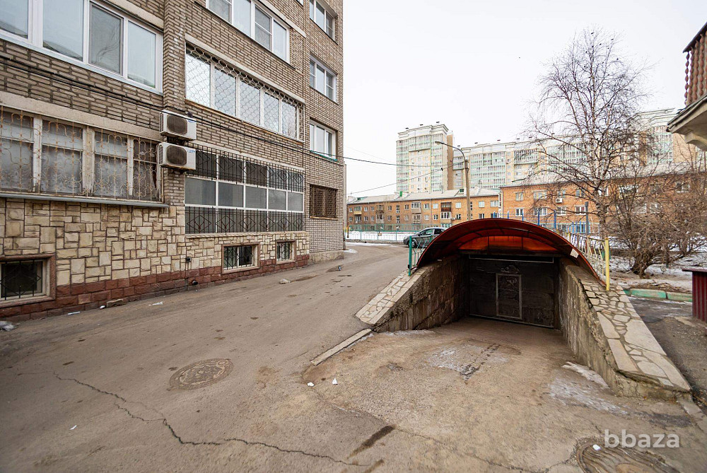 Продается ПСН 70.7 м2 Красноярск - изображение 7