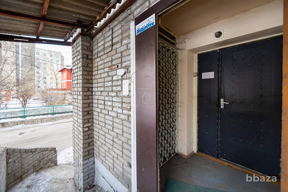 Продается ПСН 70.7 м2 Красноярск - изображение 8