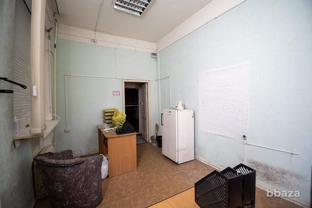 Продается ПСН 100 м2 Красноярск - изображение 4