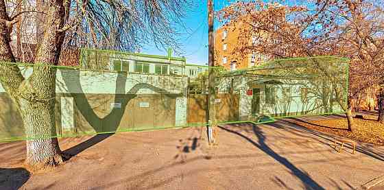 Продается ПСН 933.5 м2 Ростов-на-Дону