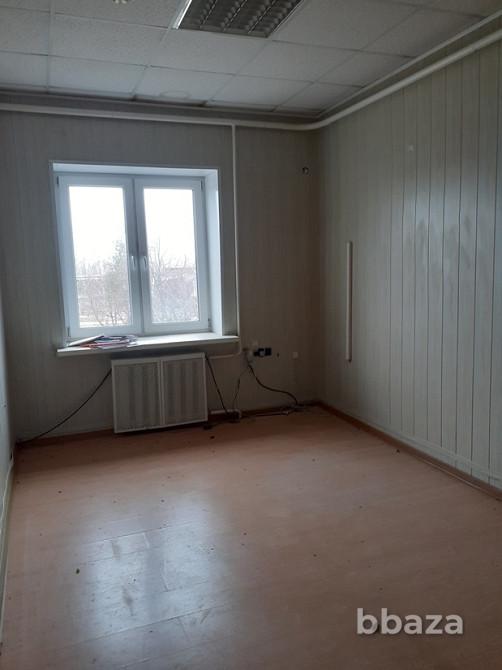 Административное здание со столовой, 901,4 кв.м., Курдюм Саратовская область - изображение 6