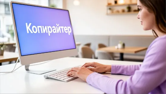 Школа копирайтинга Москва