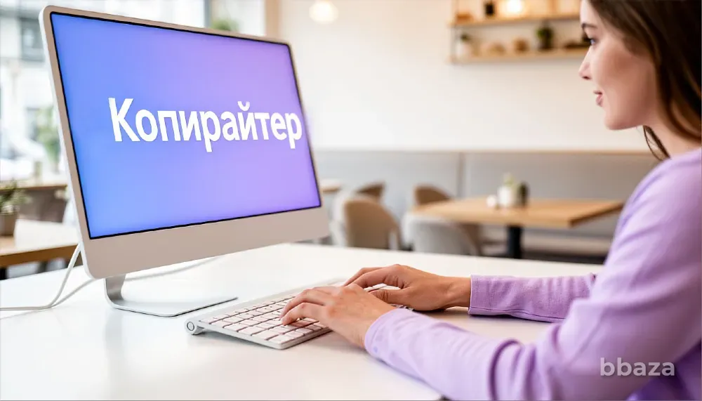 Школа копирайтинга Москва - изображение 1