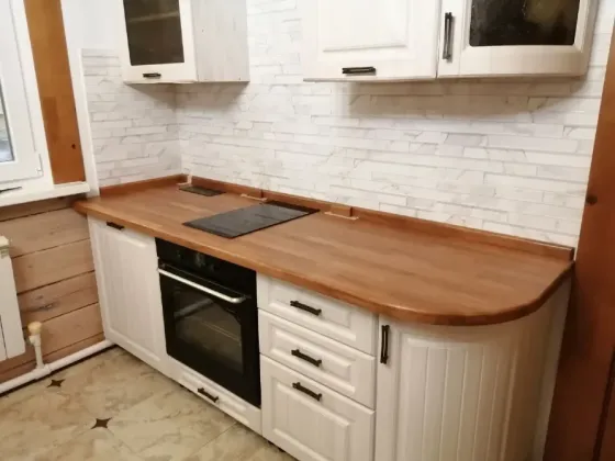 Дилект Калининград - производство и продажа изделий из дерева Калининград