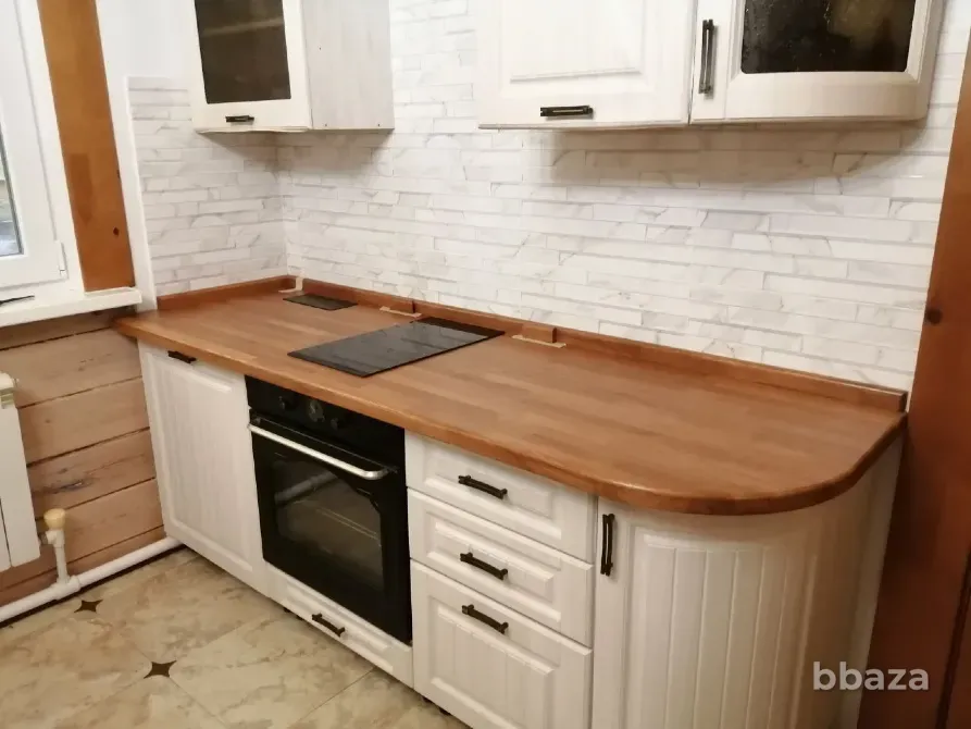 Дилект Калининград - производство и продажа изделий из дерева Калининград - изображение 1