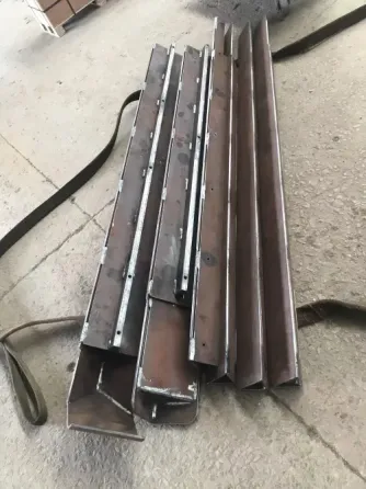 Paver chain protection is the key component to extend the service life of t Москва