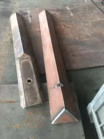Paver chain protection is the key component to extend the service life of t Москва