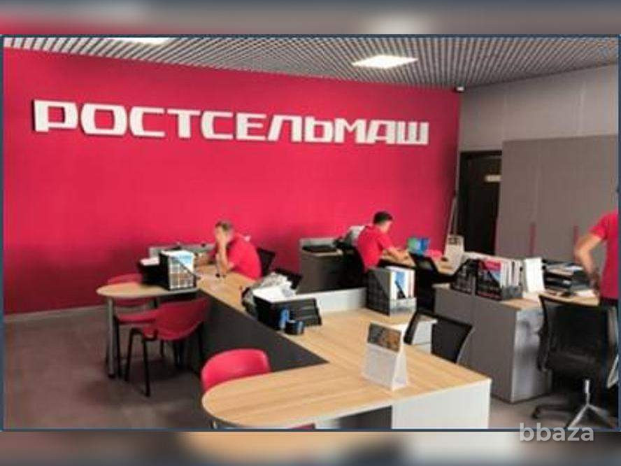 Продается ПСН 597 м2 Краснодарский край - изображение 3
