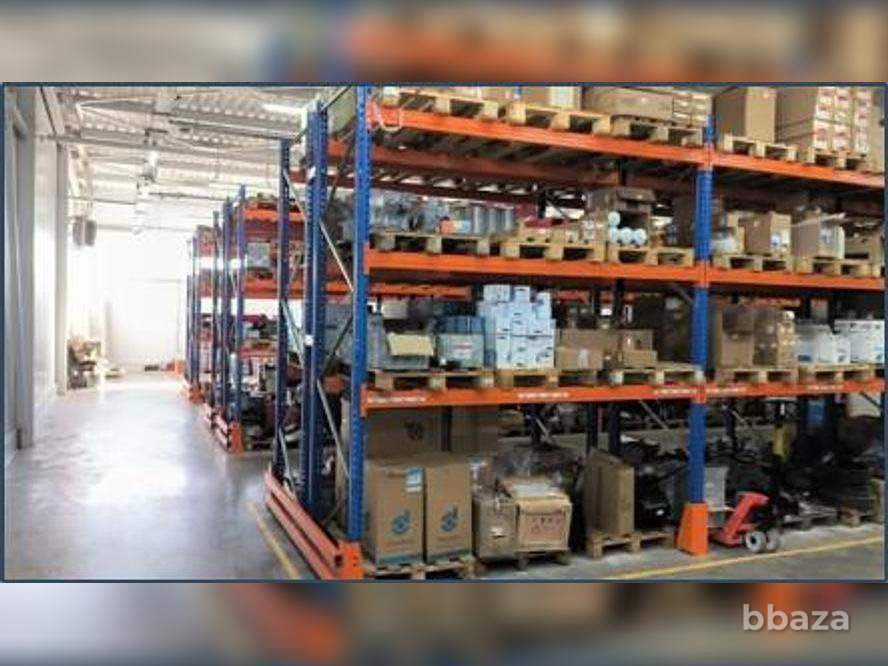 Продается ПСН 597 м2 Краснодарский край - изображение 4