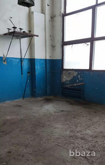 Аренда производства/склада площадью 36 м2 Краснодар - изображение 2