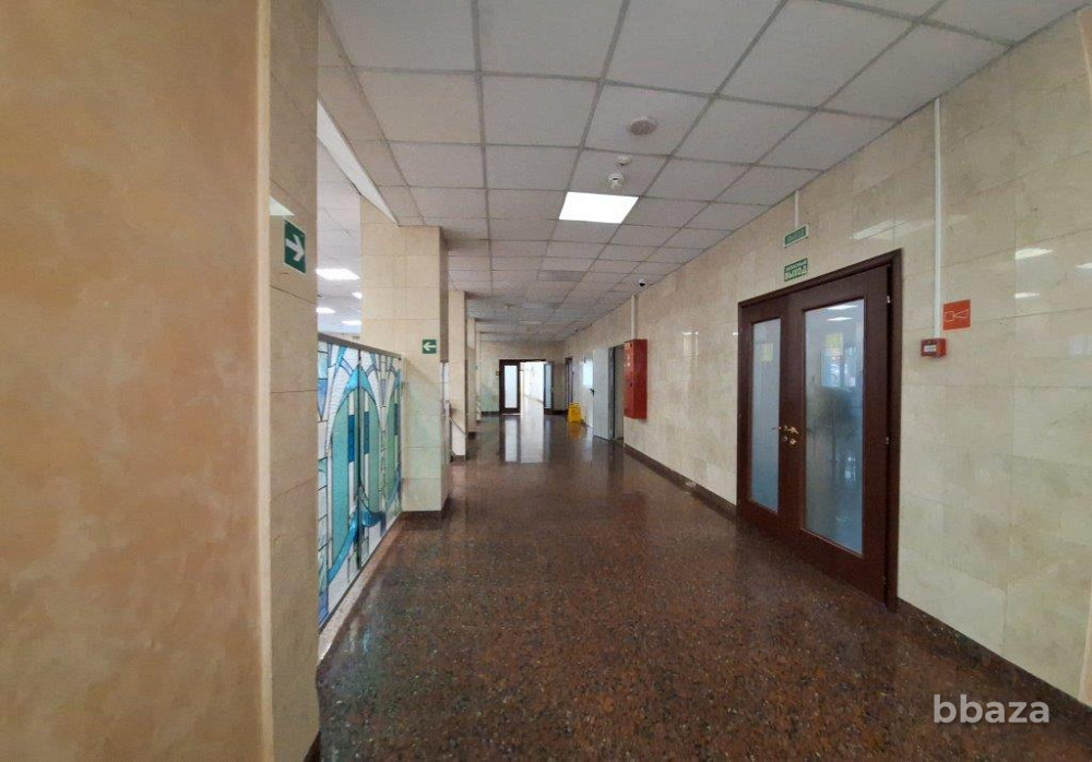 Административно-офисный комплекс, 10366.6 кв.м. в  Видном, МО Видное - изображение 9