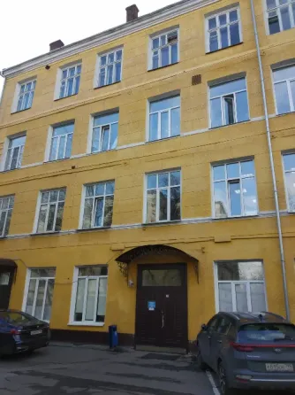 Готовый бизнес со стабильной доходностью более 1 млн. руб в месяц Москва