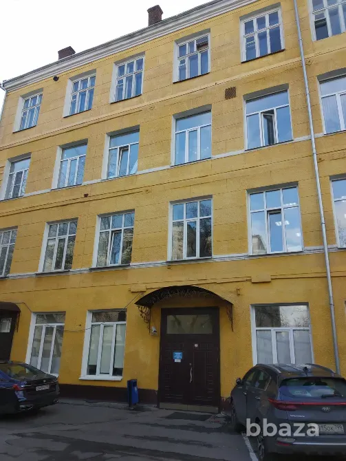 Готовый бизнес со стабильной доходностью более 1 млн. руб в месяц Москва - изображение 1