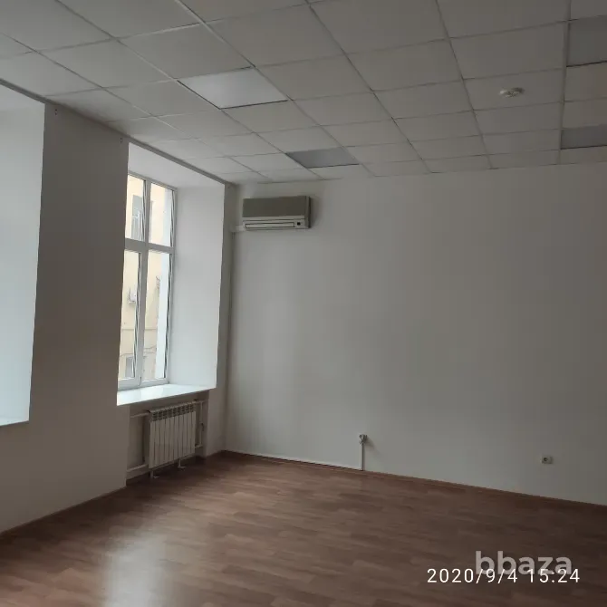 Бизнес со стабильной доходностью более 1000000 руб в месяц Москва - изображение 2