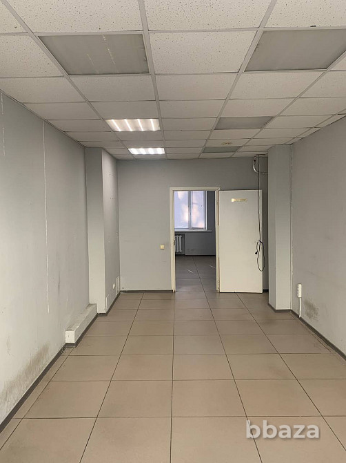 Аренда офиса 68 м2 Самара - изображение 10