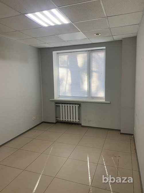 Аренда офиса 68 м2 Самара - изображение 9