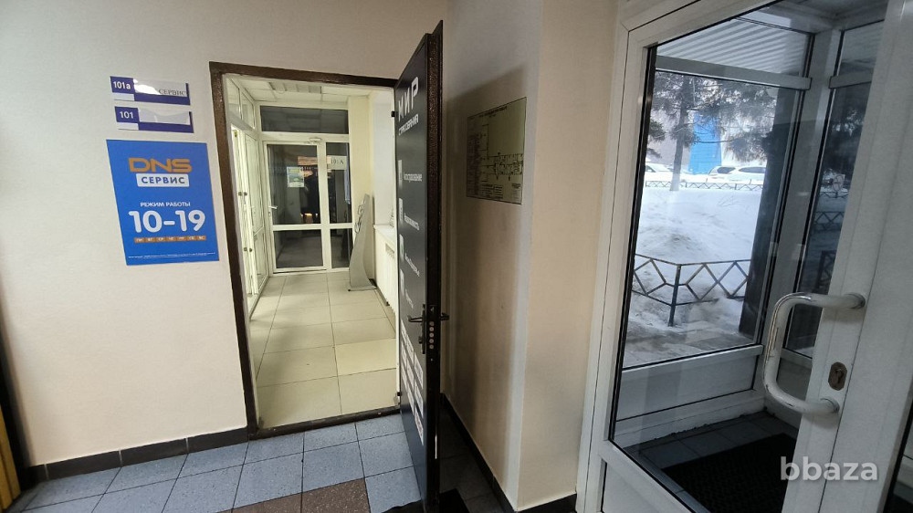 Аренда офиса 68 м2 Самара - изображение 6