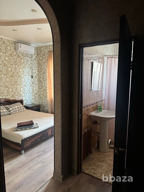 Аренда отеля площадь, 650 м2 Ростов-на-Дону - изображение 7