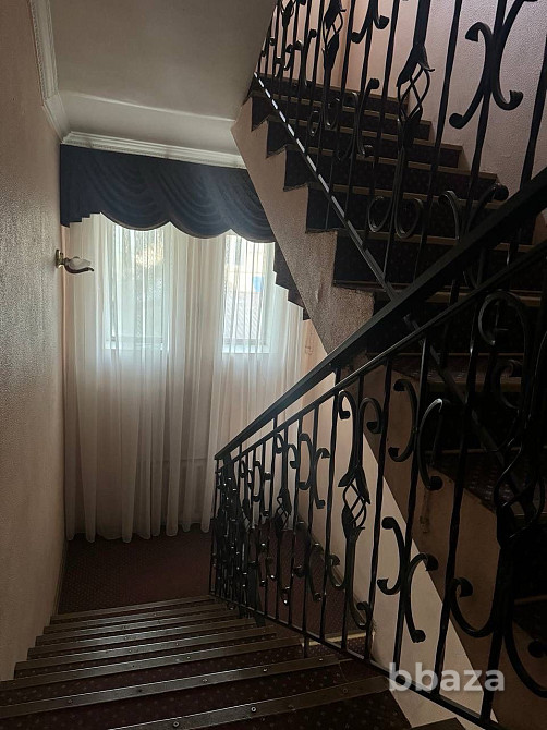 Аренда отеля площадь, 650 м2 Ростов-на-Дону - изображение 8
