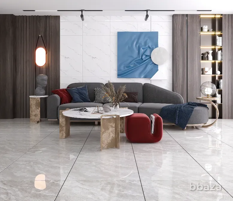 Керамогранит от производителя NSceramic Москва - изображение 8