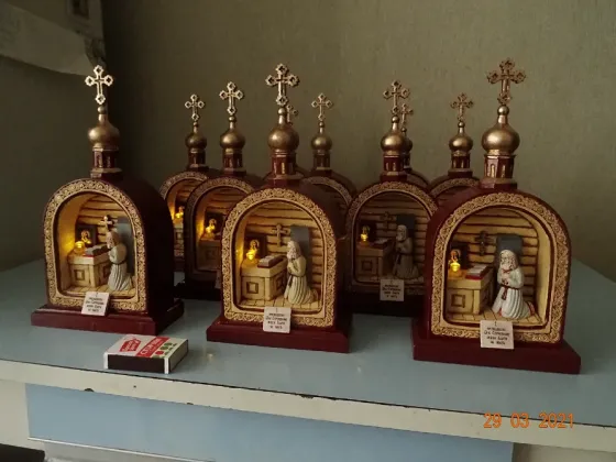 Ищу делового партнёра Нижний Новгород