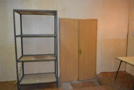 Склад 20 м2 на Кр.Перекопе Тула