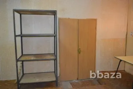 Склад 20 м2 на Кр.Перекопе Тула - изображение 2