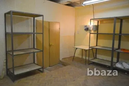 Склад 20 м2 на Кр.Перекопе Тула - изображение 1