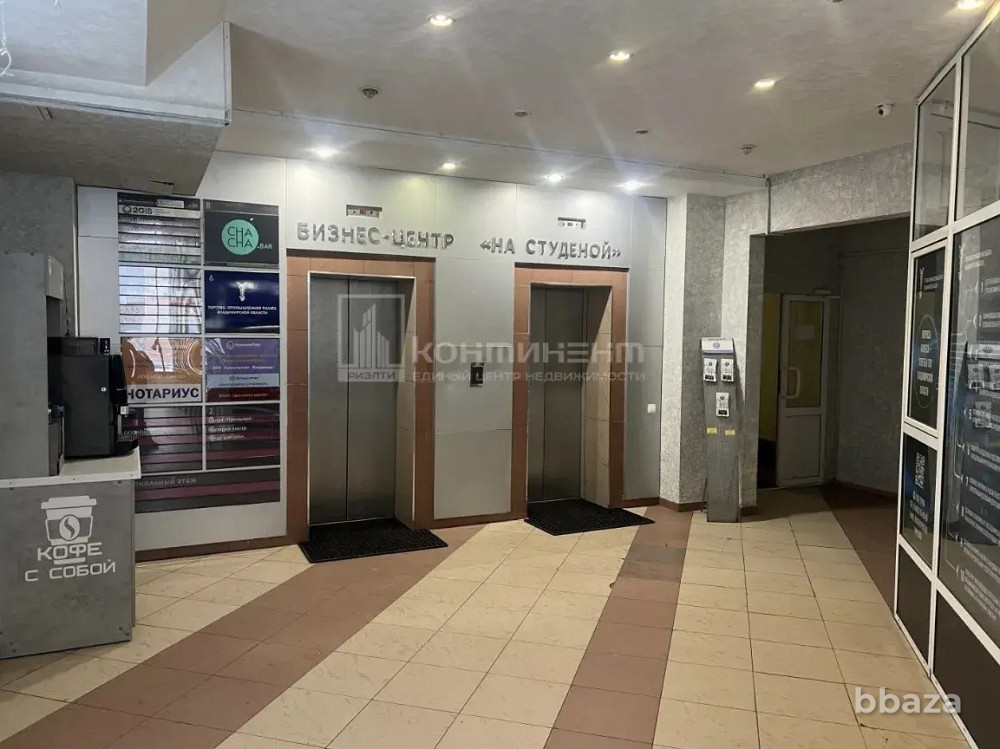 Торговое помещение 220 м2 в аренду Владимир - изображение 4