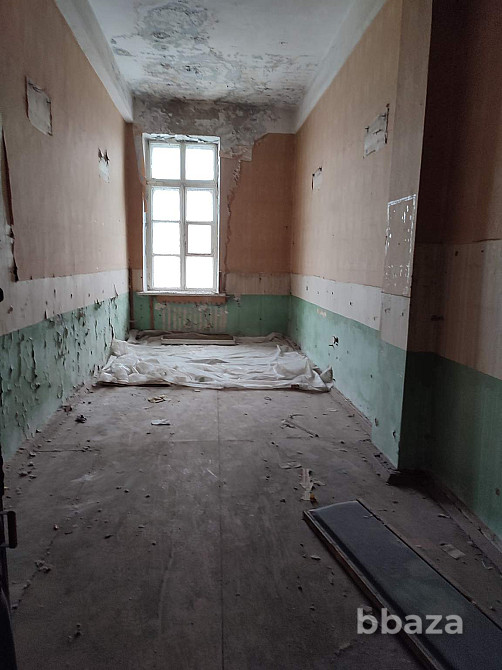 Нежилое помещение 978.2 кв.м. Воронеж - изображение 3