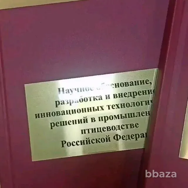 Печати и штампы +7 (495) 505-47-43 УФ широкоформатная печать. Бейджи. Копии Москва - изображение 7