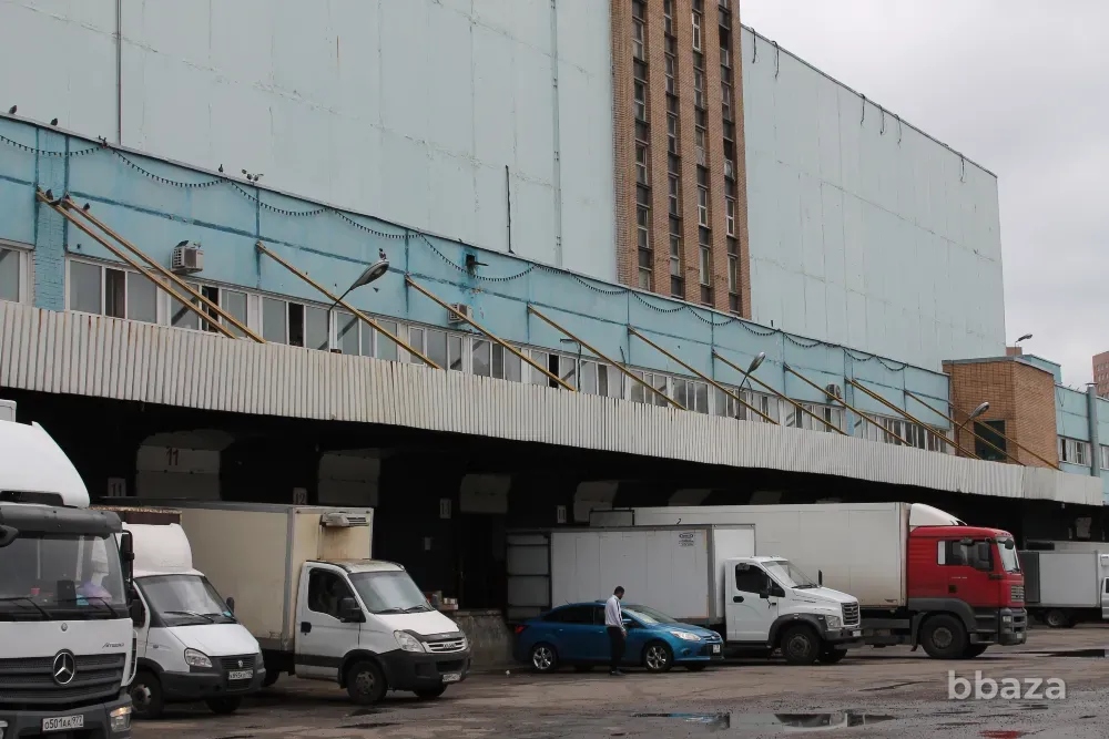 Партнерство в действующий прибыльный бизнес для масштабирования. Москва - изображение 4