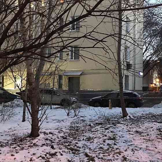Продается готовый бизнес 150 м2 Москва