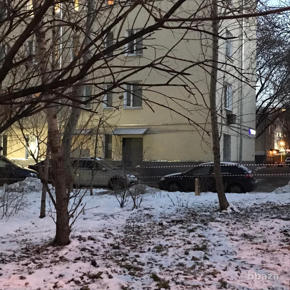 Продается готовый бизнес 150 м2 Москва - изображение 1