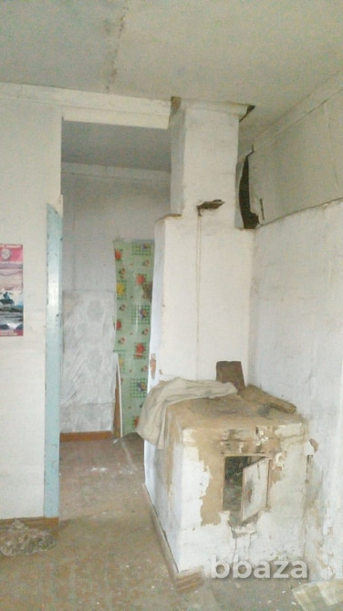 Продается ПСН 44.4 м2 Красноярский край - изображение 4