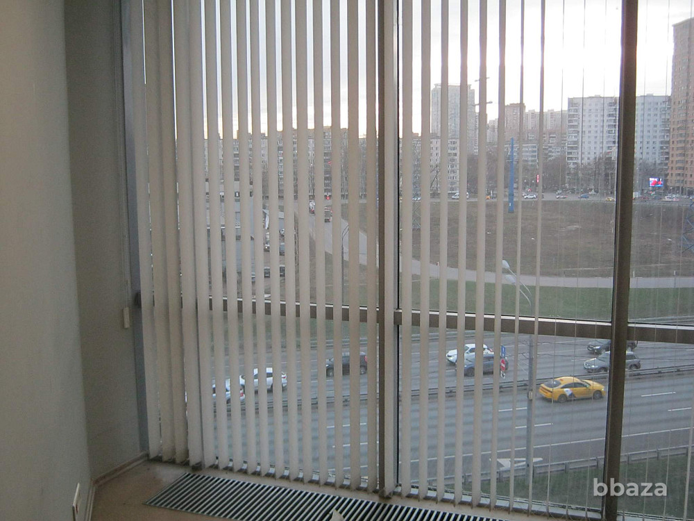 Аренда офиса 19,6 м2 Химки - изображение 1