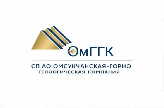 Услуги по ТО и ремонту средств противопожарной защиты Магадан