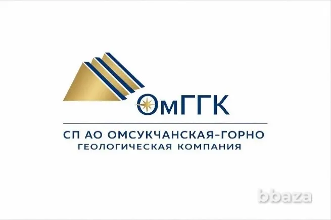 Услуги по ТО и ремонту средств противопожарной защиты Магадан - изображение 1