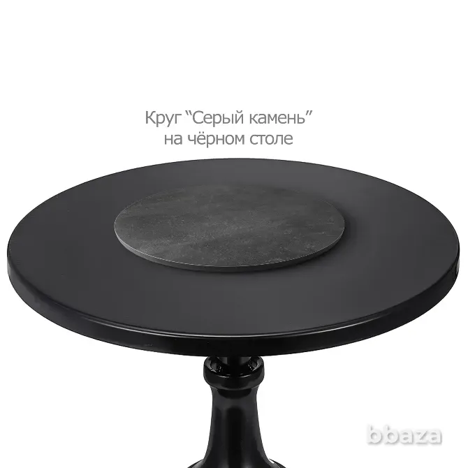 Товары для маркетплейсов штучно и мелким оптом от производителя Москва - изображение 9