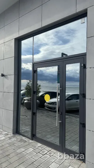 Коммерческие помещения на продажу на первой береговой линии в Алуште Москва - изображение 7